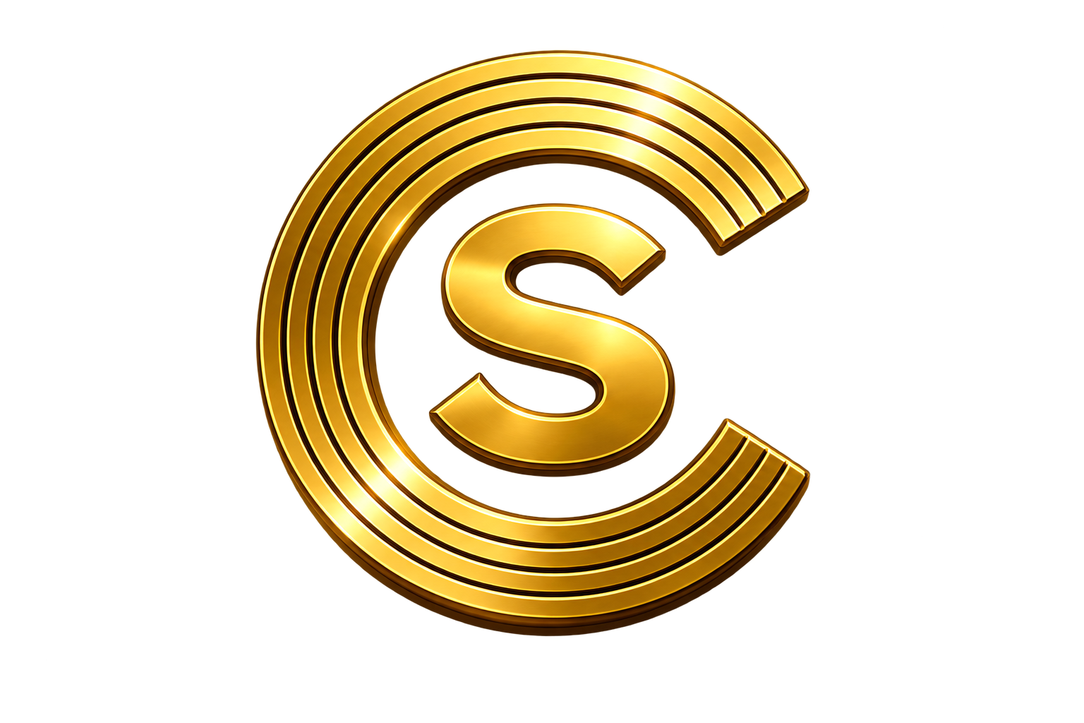 SOFBAC e-Faktury